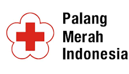 UPD PMI Kota Pekanbaru